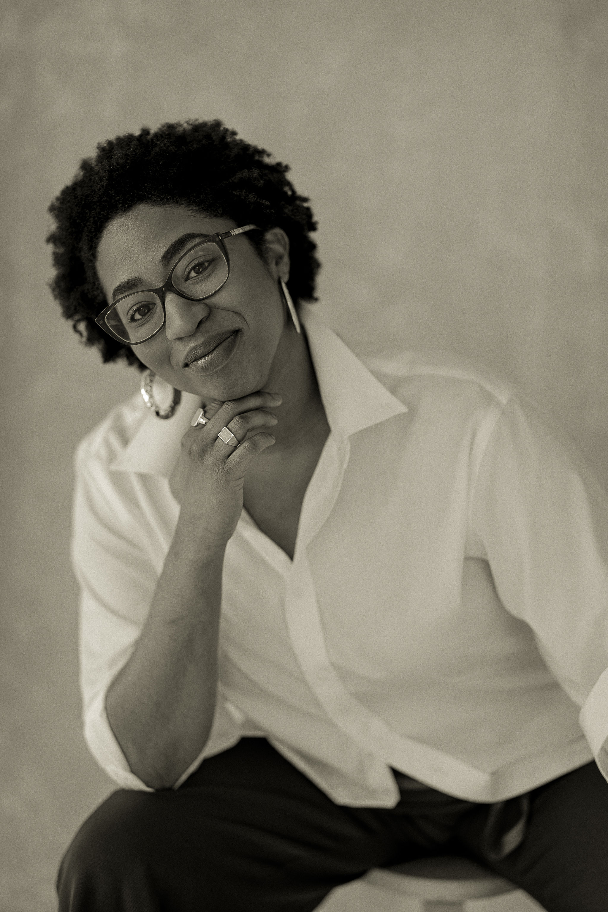 Taylor Elyse Morrison