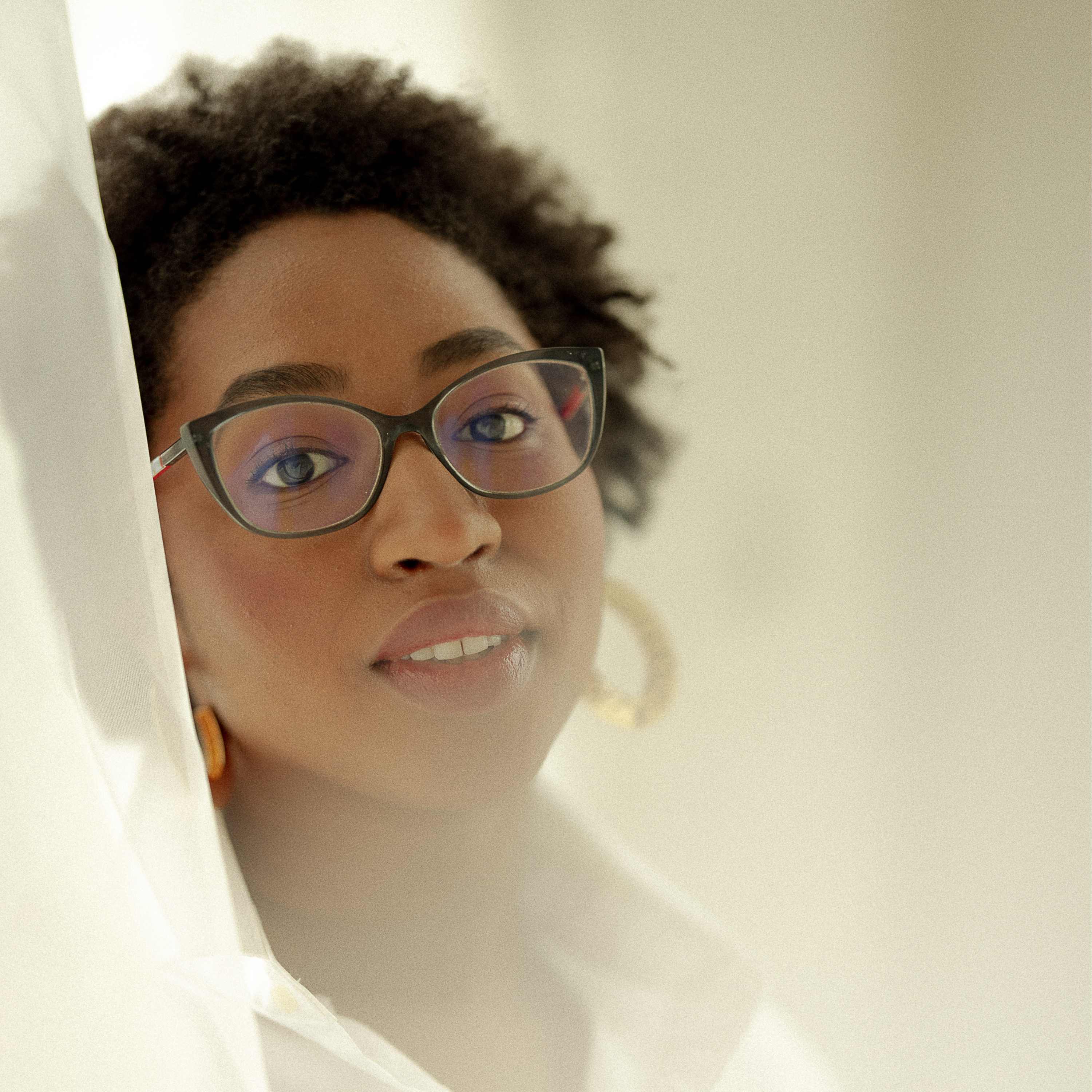 Taylor Elyse Morrison, Career + Leadership Coach